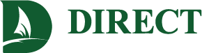 Direct Life Foundation Singapore Logo