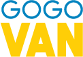 Gogovan Logo