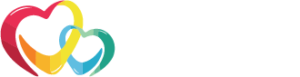 Heartbeat at Bedok Logo