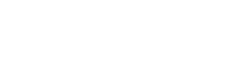 Kaplan Logo