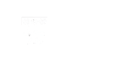 NTU Logo