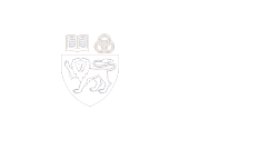 NUS Logo