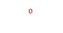 Orient Watches Logo