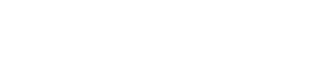 PUB Logo