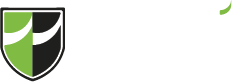 RP Logo