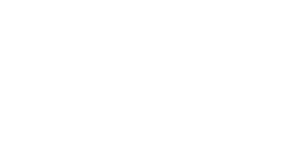 SIM Logo