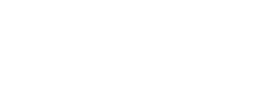 SIT Logo