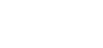 SUTD Logo