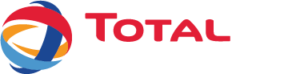 Total Logo