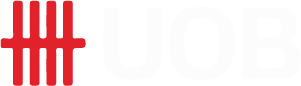 UOB Logo1