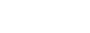 Cheap Shirt Printing Logo